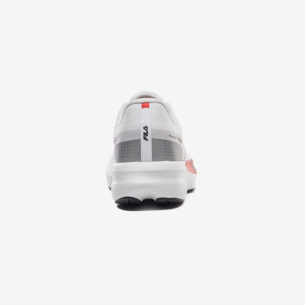 Tenis-Fila-Racer-Fastpace-|-Masculino